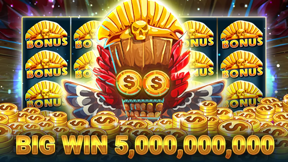 f1686 game review thực tế