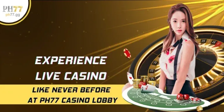 f1686 game casino trực tuyến