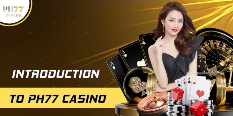 f1686 game live casino