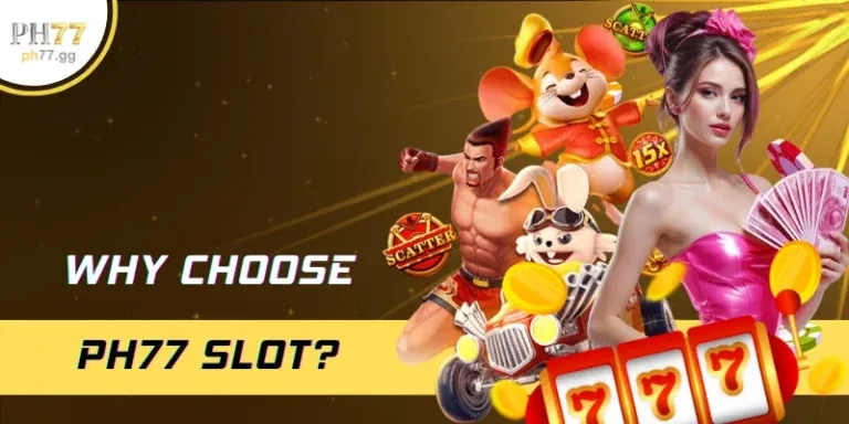 f1686 game xổ số online