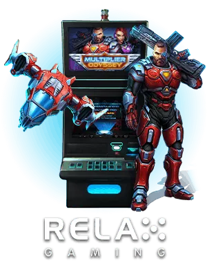 Trò chơi Baccarat trực tiếp