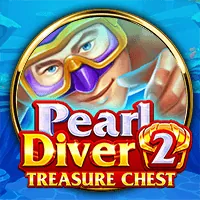 Bước 3: Bắt đầu chơi game