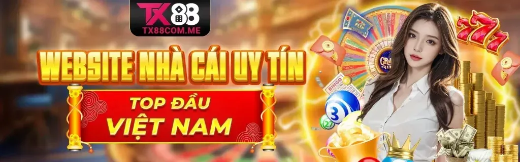 Các chương trình khuyến mãi hấp dẫn tại f1686 game