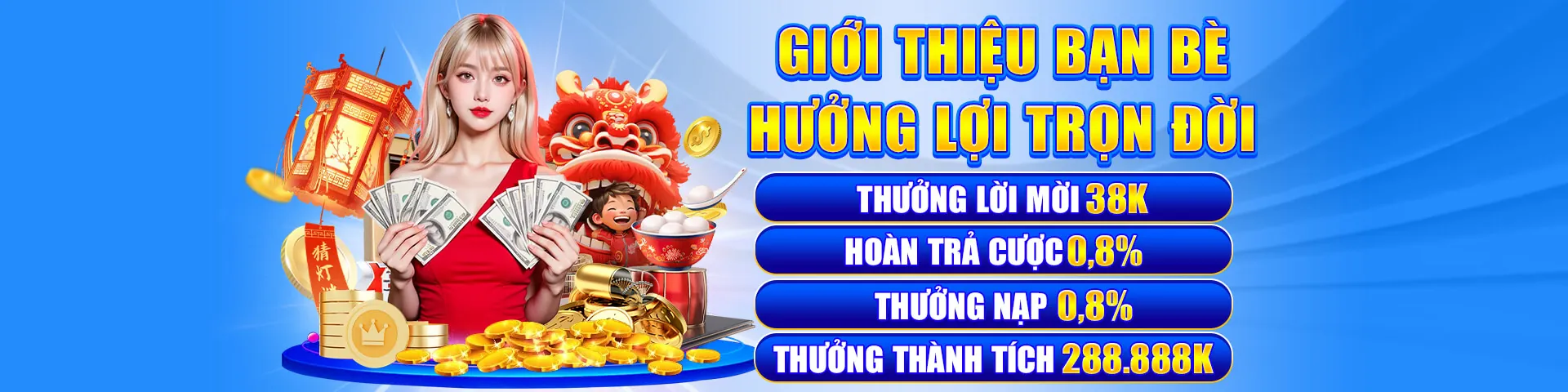 Đội ngũ hỗ trợ khách hàng chuyên nghiệp của f1686 game sẵn sàng phục vụ bạn