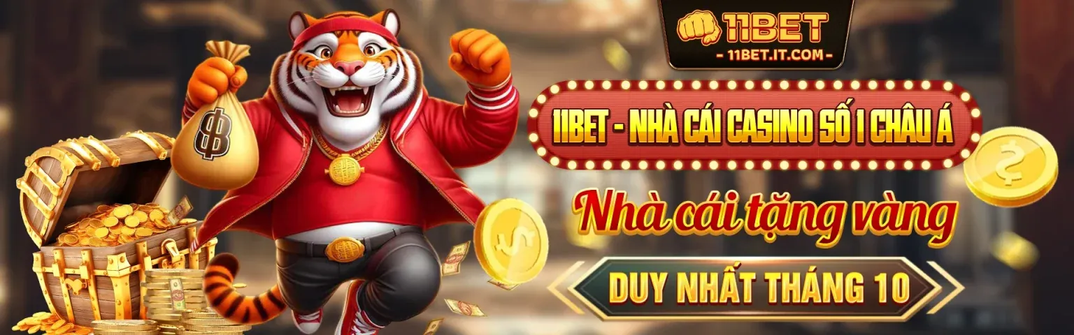 Giao diện trò chơi f1686 game với các loại hình cá cược đa dạng