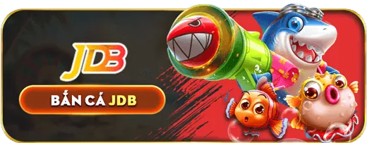 Casino trực tuyến f1686 game
