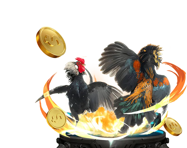 Tiền thưởng chào mừng cho người chơi mới f1686 game