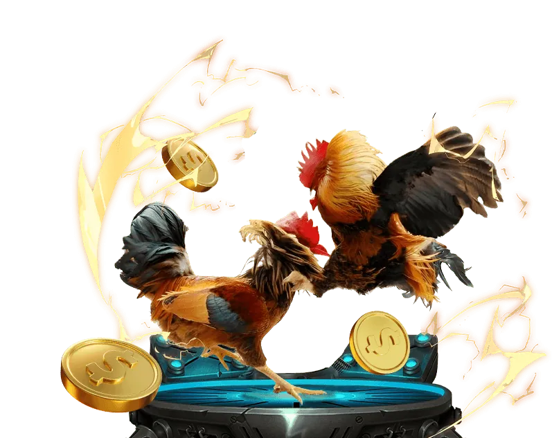 Giới thiệu về f1686 game