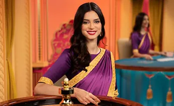 Các trò chơi Slot đa dạng